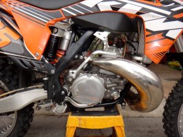 2012_KTM250SX-2.JPG