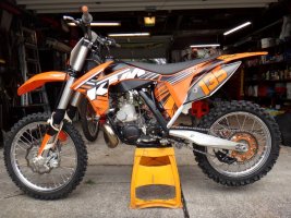 2012_KTM250SX-3.JPG