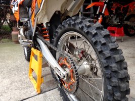 2012_KTM250SX-5.JPG