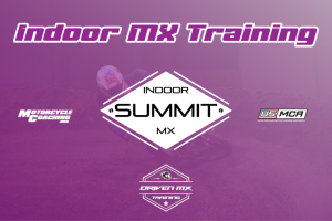 Summit Indoor Training.png