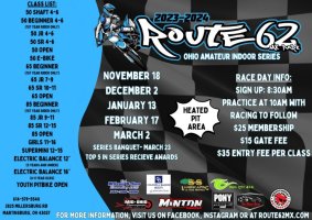 ROUTE 62 WINTER SERIES FLYER - 2.jpeg