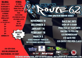 ROUTE 62 WINTER SERIES FLYER - 1.jpeg