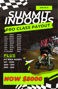 Green Simple Motocross Event Flyer.png