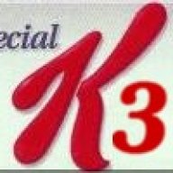 Special K 31