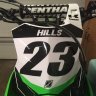 hills23